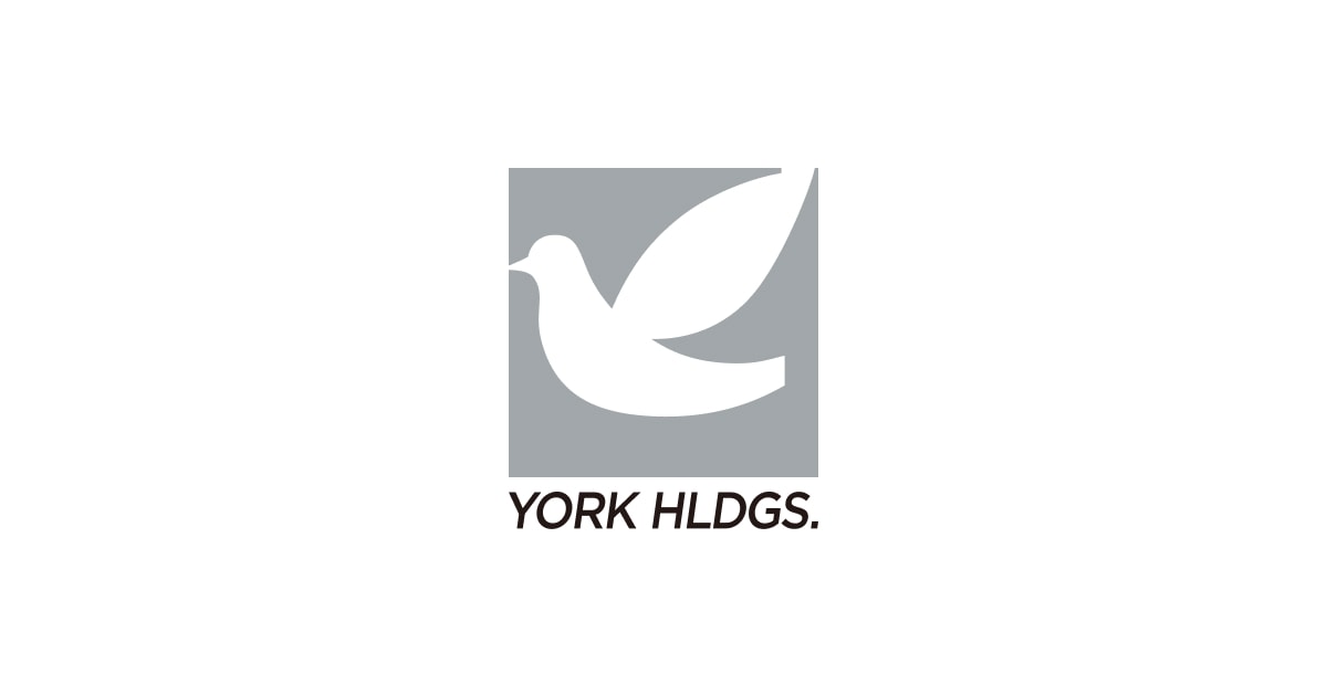 New York Holdings