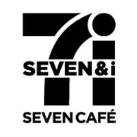 セブンカフェ