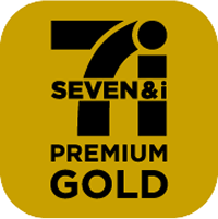 セブンプレミアム ゴールド