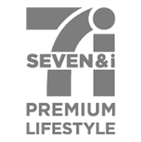 セブンプレミアム ライフスタイル