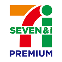 セブンプレミアム