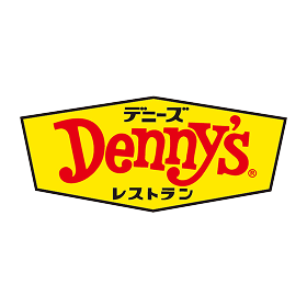 デニーズジャパン ロゴ