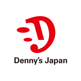 デニーズジャパン ロゴ