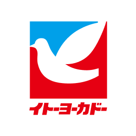 イトーヨーカドー ロゴ